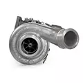 MACK E7 Turbocharger  Supercharger thumbnail 2