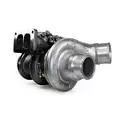 MACK E7 Turbocharger  Supercharger thumbnail 3