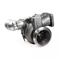 MACK E7 Turbocharger  Supercharger thumbnail 4