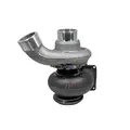 MACK E7 Turbocharger  Supercharger thumbnail 10