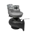 MACK E7 Turbocharger  Supercharger thumbnail 11