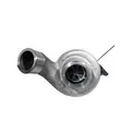 MACK E7 Turbocharger  Supercharger thumbnail 12