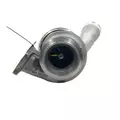 MACK E7 Turbocharger  Supercharger thumbnail 13