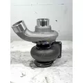 MACK E7 Turbocharger  Supercharger thumbnail 3