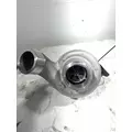 MACK E7 Turbocharger  Supercharger thumbnail 5