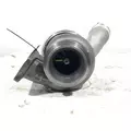 MACK E7 Turbocharger  Supercharger thumbnail 6