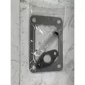 MACK E7 Turbocharger  Supercharger thumbnail 7