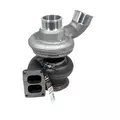 MACK E7 Turbocharger  Supercharger thumbnail 8
