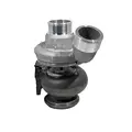 MACK E7 Turbocharger  Supercharger thumbnail 9