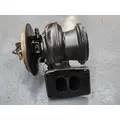 MACK E7 Turbocharger  Supercharger thumbnail 8