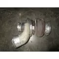 MACK E7 Turbocharger  Supercharger thumbnail 2