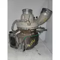 MACK E7 Turbocharger  Supercharger thumbnail 2