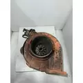 MACK E7 Turbocharger  Supercharger thumbnail 2