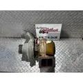 MACK E7 Turbocharger  Supercharger thumbnail 2