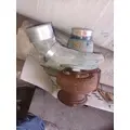 MACK E7 Turbocharger  Supercharger thumbnail 2