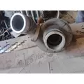 MACK E7 Turbocharger  Supercharger thumbnail 3