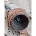 MACK E7 Turbocharger  Supercharger thumbnail 4