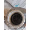 MACK E7 Turbocharger  Supercharger thumbnail 5