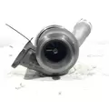 MACK E7 Turbocharger thumbnail 6