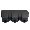 MACK E7 Valve Cover thumbnail 1