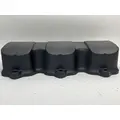 MACK E7 Valve Cover thumbnail 2