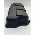MACK E7 Valve Cover thumbnail 3