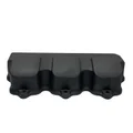 MACK E7 Valve Cover thumbnail 1