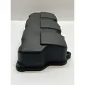 MACK E7 Valve Cover thumbnail 2