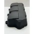 MACK E7 Valve Cover thumbnail 4