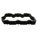 MACK E7 Valve Cover thumbnail 1
