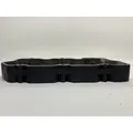 MACK E7 Valve Cover thumbnail 2