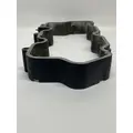 MACK E7 Valve Cover thumbnail 3