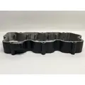 MACK E7 Valve Cover thumbnail 4