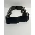 MACK E7 Valve Cover thumbnail 5