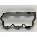MACK E7 Valve Cover thumbnail 6