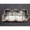 MACK E7 Valve Cover thumbnail 6