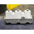 MACK E7 Valve Cover thumbnail 7