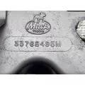 MACK E7 Valve Cover thumbnail 3