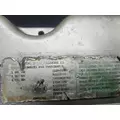 MACK E7 Valve Cover thumbnail 8