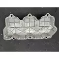 MACK E7 Valve Cover thumbnail 4