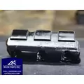 MACK E7 Valve Cover thumbnail 1