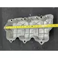 MACK E7 Valve Cover thumbnail 8