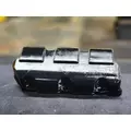 MACK E7 Valve Cover thumbnail 9