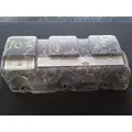 MACK E7 Valve Cover thumbnail 1