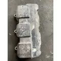 MACK E7 Valve Cover thumbnail 1