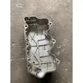 MACK E7 Valve Cover thumbnail 2