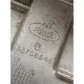 MACK E7 Valve Cover thumbnail 3