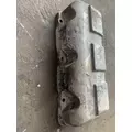 MACK E7 Valve Cover thumbnail 4