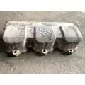 MACK E7 Valve Cover thumbnail 5