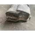 MACK E7 Valve Cover thumbnail 6